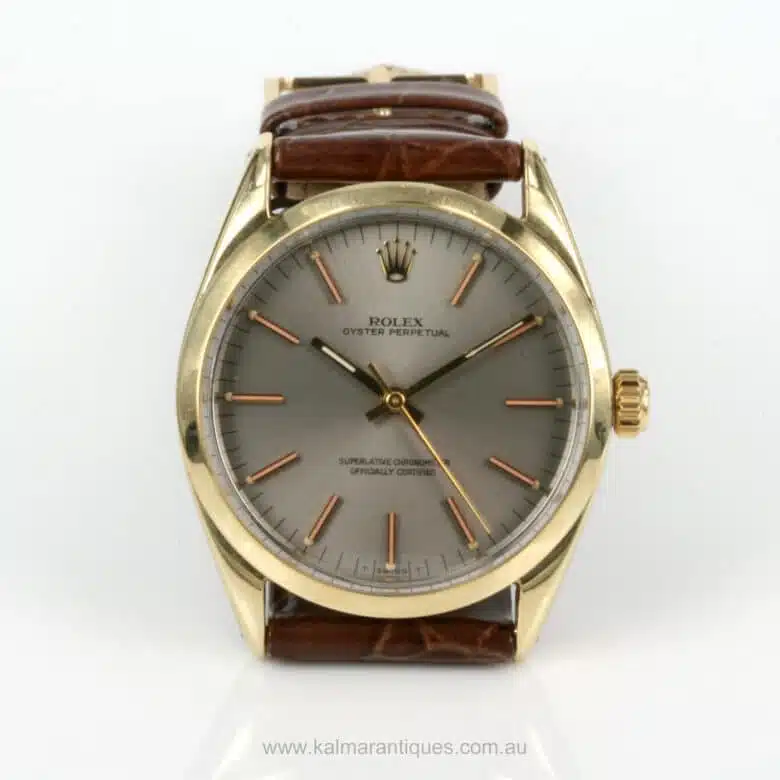 rolex-oyster-1024-q374-2.jpg