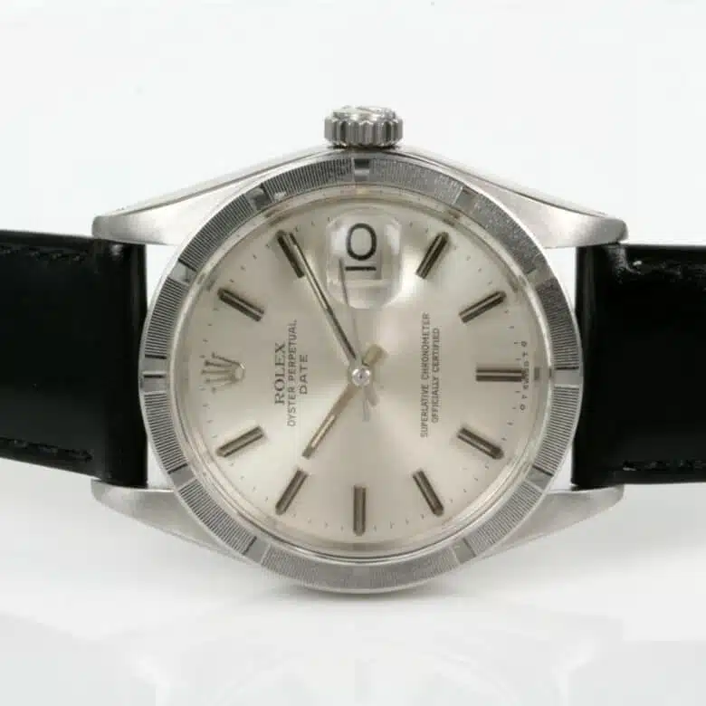 rolex-oyster-1501-q415-2.jpg