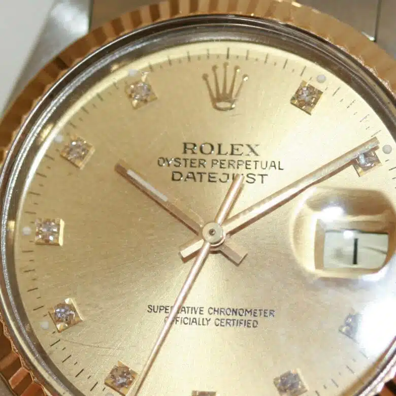 rolex-oyster-16013g-2.jpg