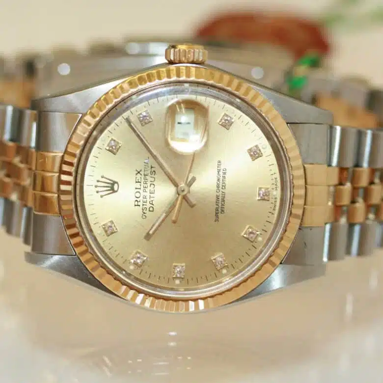 rolex-oyster-16013g-perpetu.jpg