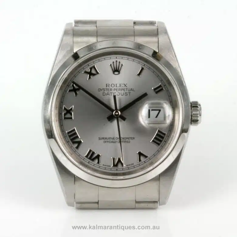 rolex-oyster-16200-q319-1.jpg