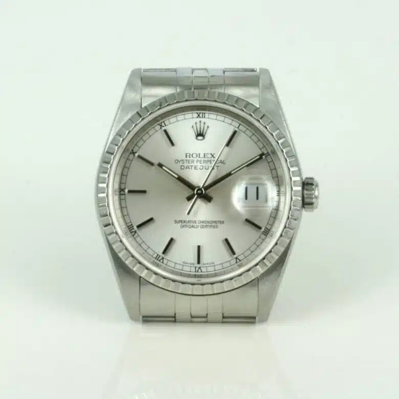 rolex-oyster-16220-m992-1.jpg