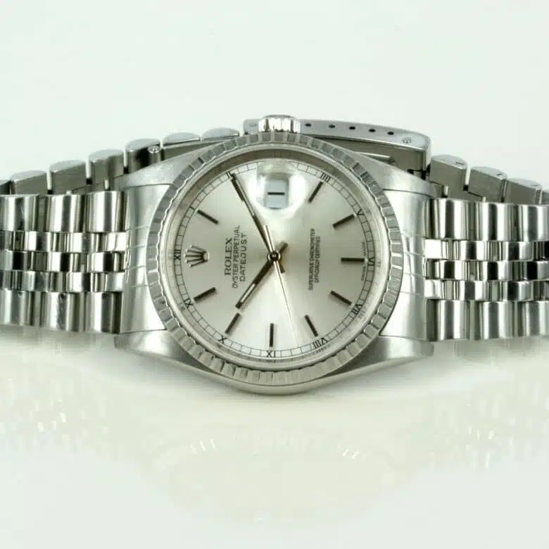 rolex-oyster-16220-m992-2.jpg