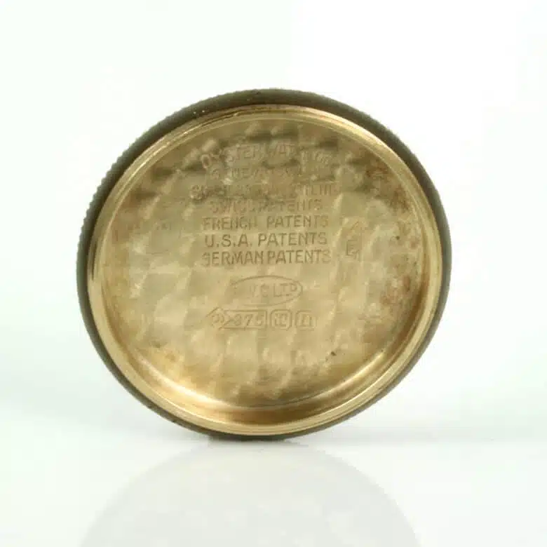 rolex-oyster-2416-p966-5