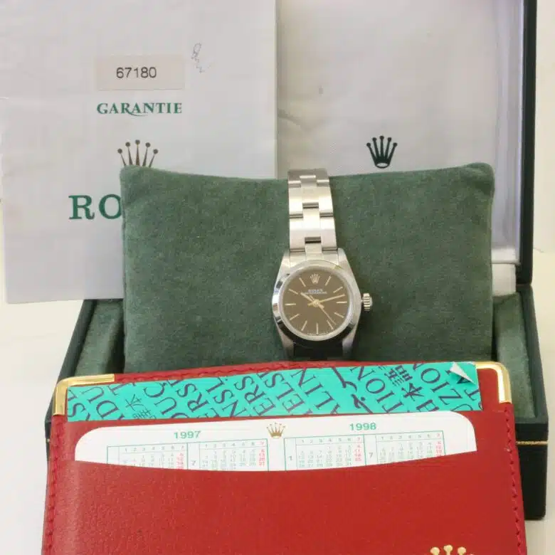 rolex-oyster-67180-783-2.jpg