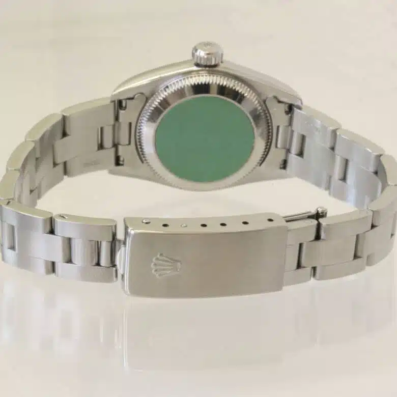 rolex-oyster-67180-783-3.jpg