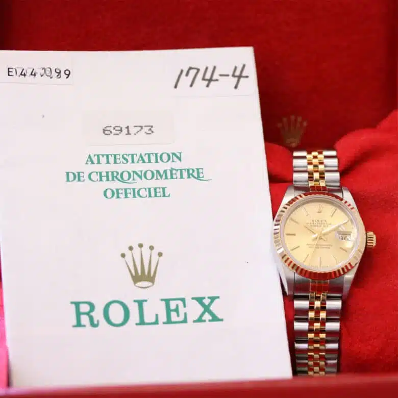 rolex-oyster-69173-2.jpg
