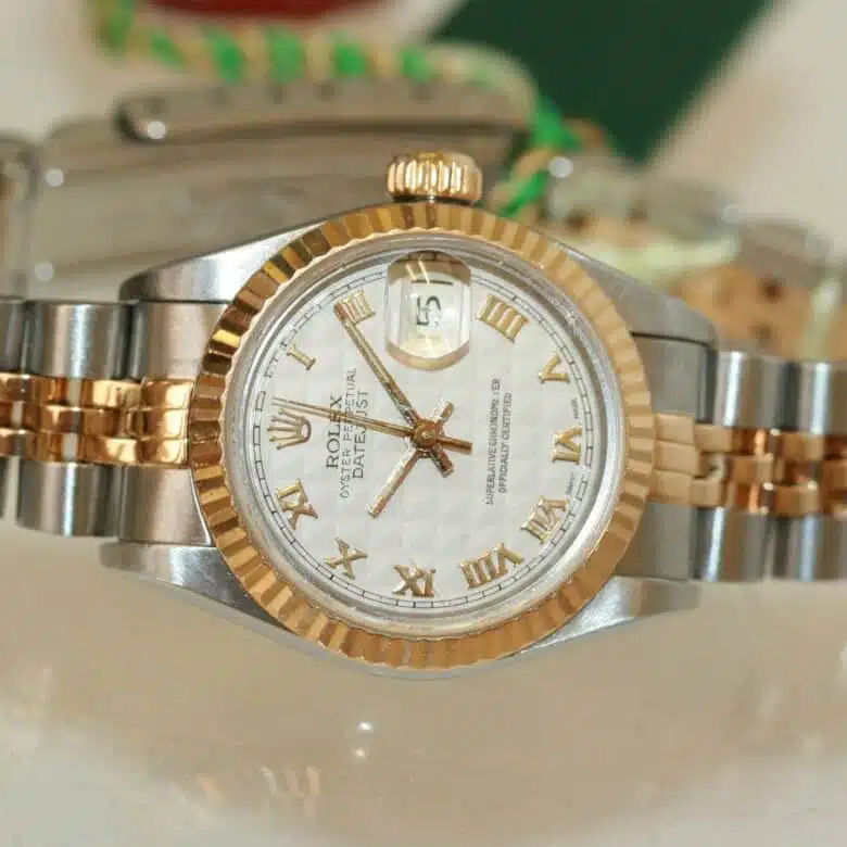 rolex-oyster-69173-3.jpg