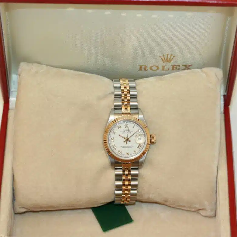 rolex-oyster-69173-pyramid.jpg