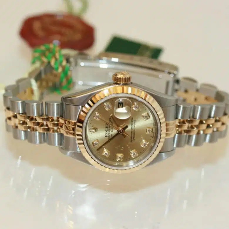 rolex-oyster-69173g-3.jpg
