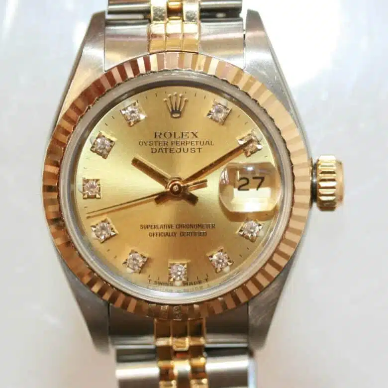 rolex-oyster-diamond-dial-3.jpg