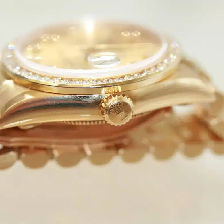 rolex-oyster-diamond-dial-5.jpg