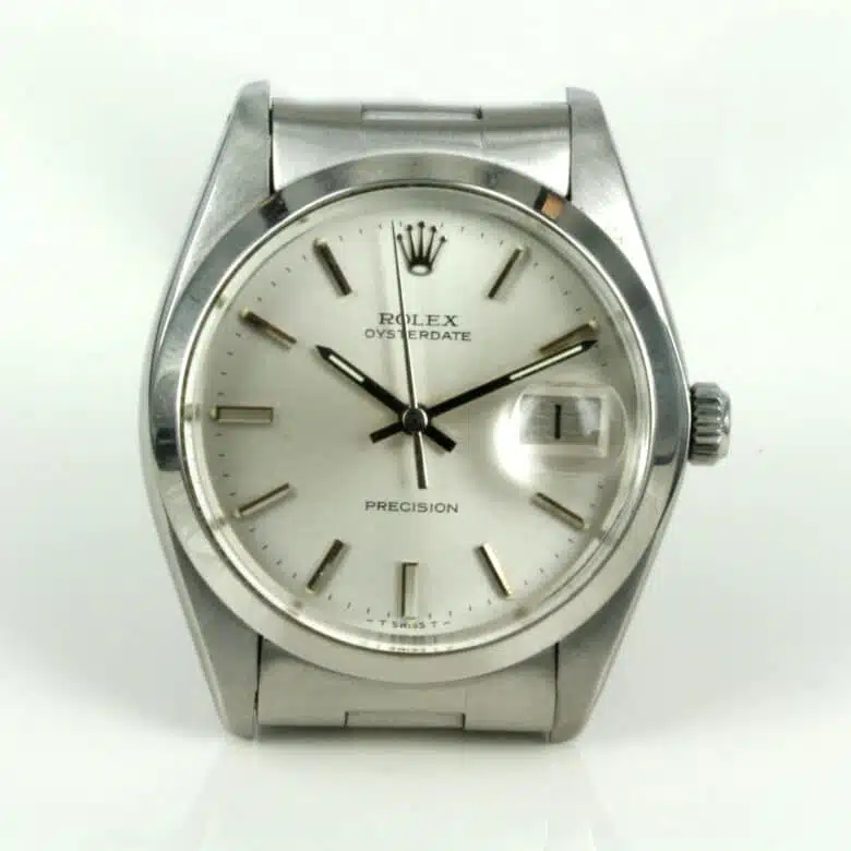 rolex-oyster-n356-1.jpg