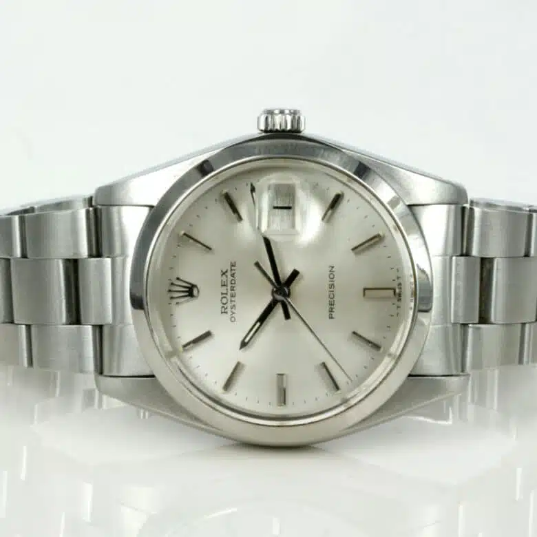 rolex-oyster-n356-2.jpg