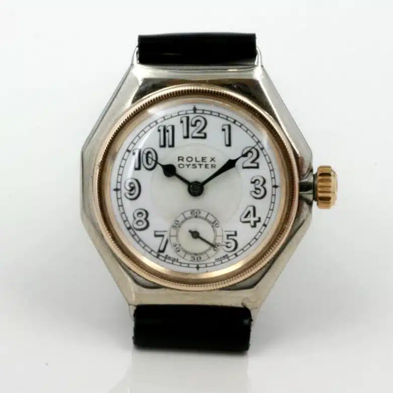 rolex-oyster-n672-1.jpg