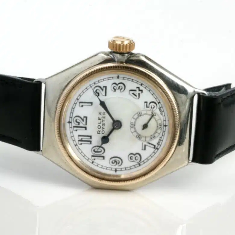 rolex-oyster-n672-2.jpg