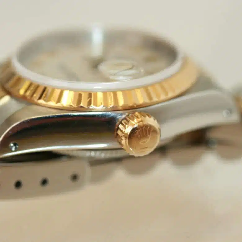 rolex-oyster-pyramid-dial-4.jpg