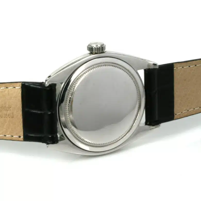 rolex-oyster-royal-watch-w4