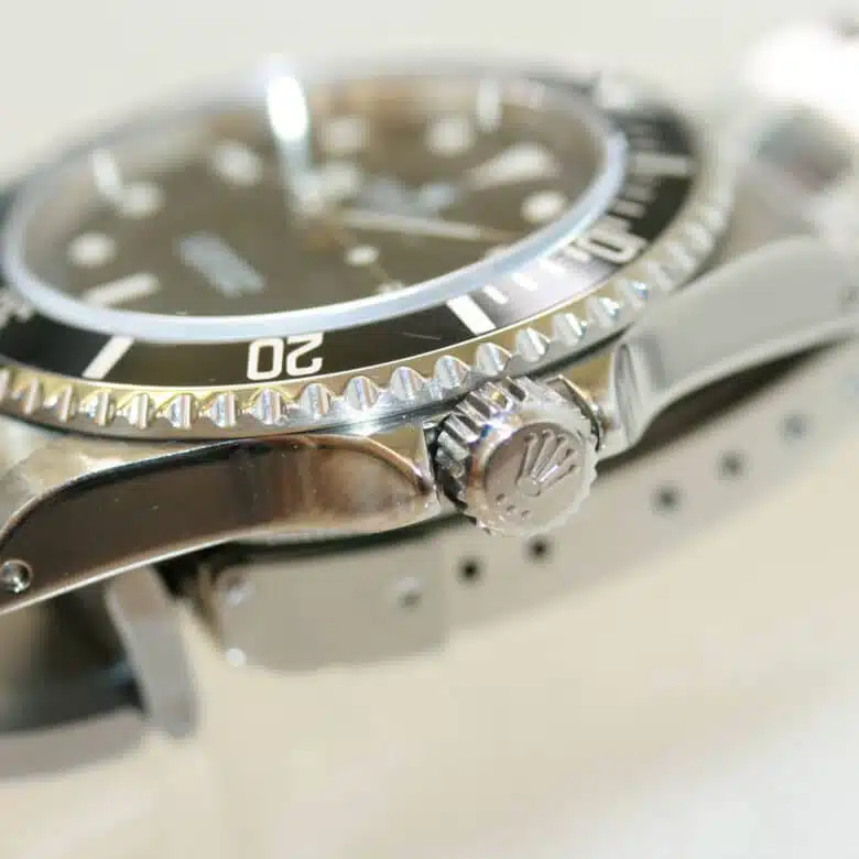 rolex-oyster-submariner-3.jpg