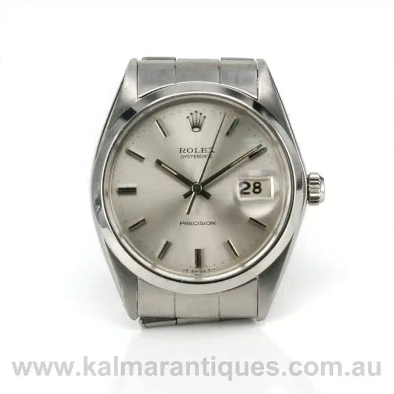 rolex-oysterdate-6694-w398-