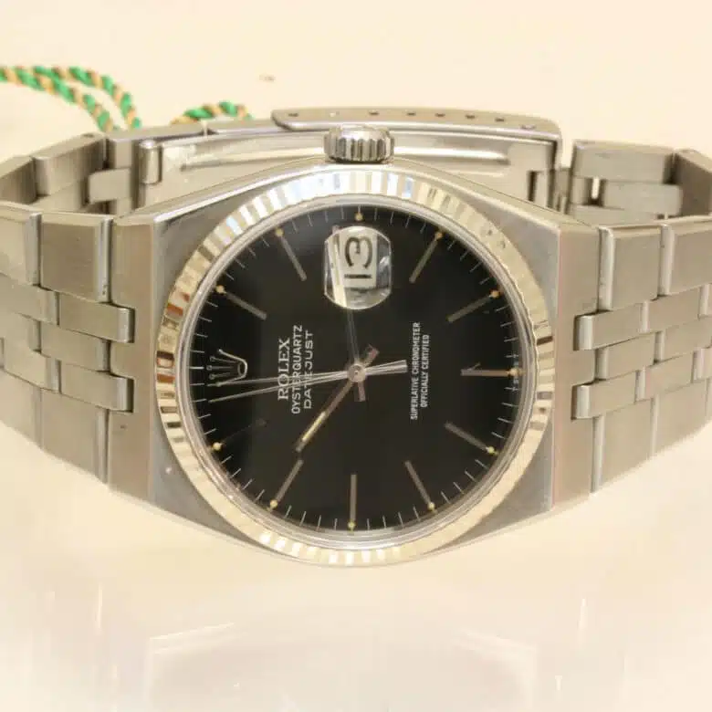 rolex-oysterquartz-2.jpg