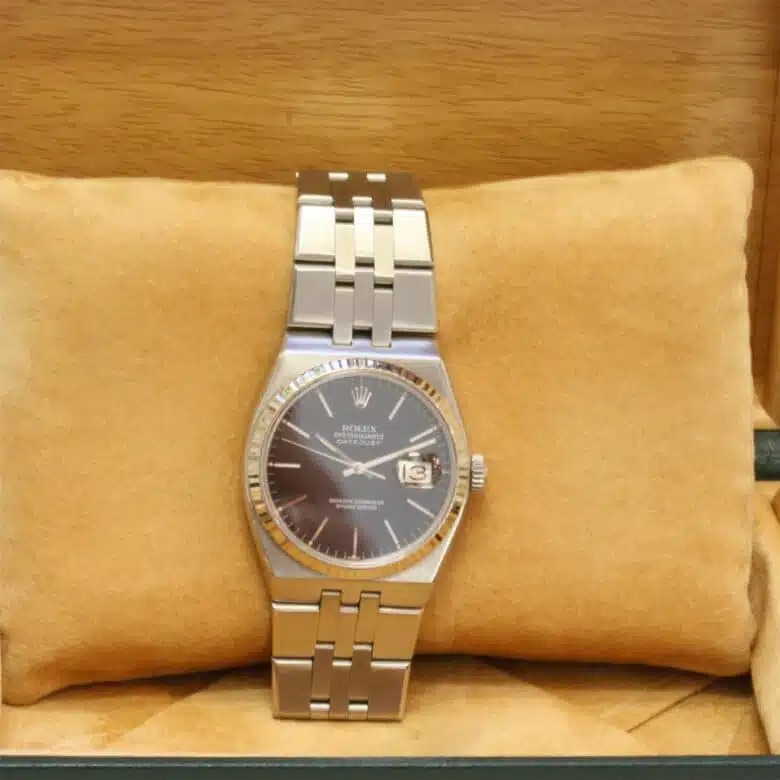 rolex-oysterquartz-3.jpg