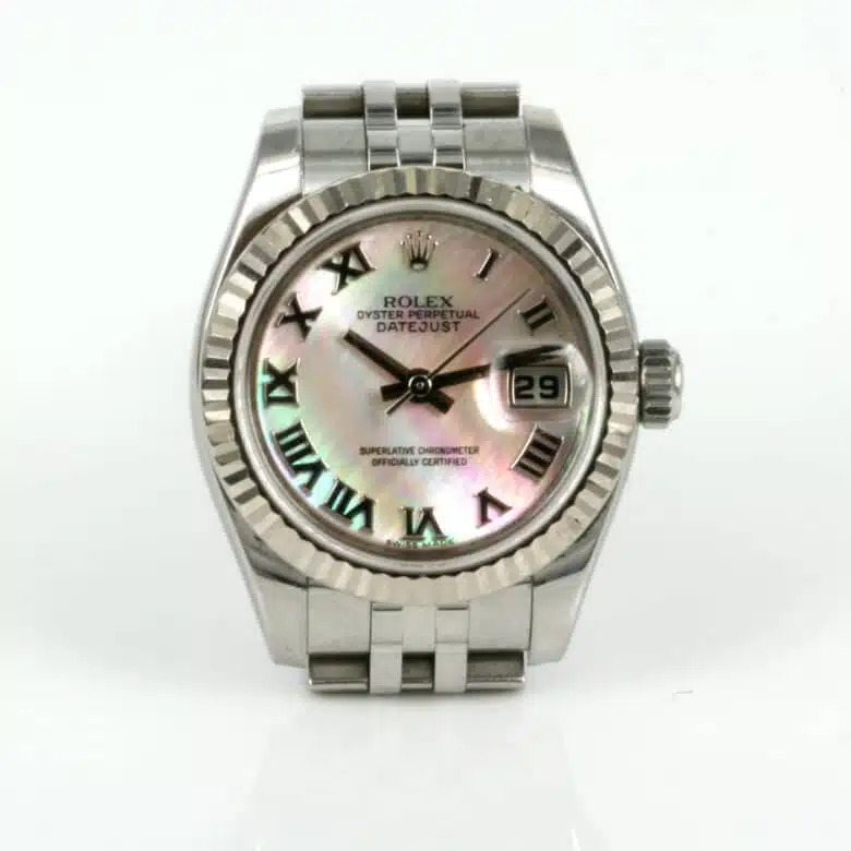 rolex-pearl-p119-1.jpg