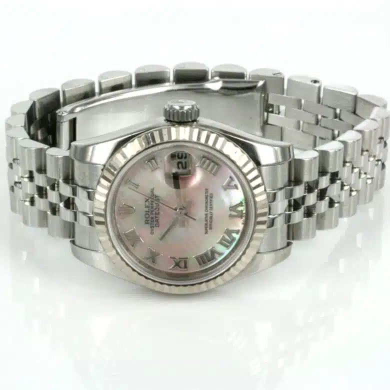 rolex-pearl-p119-2.jpg