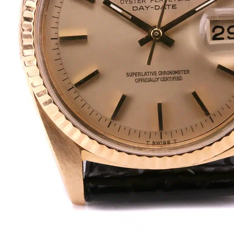 rolex-pie-pan-W1143-3