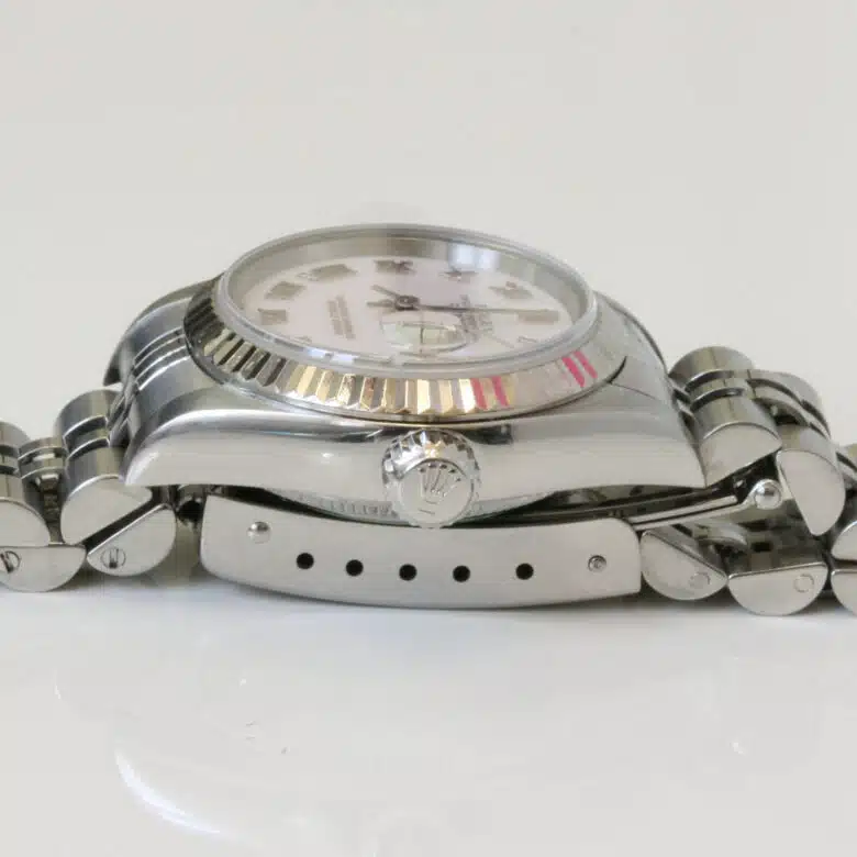 rolex-pink-dial-840-2.jpg