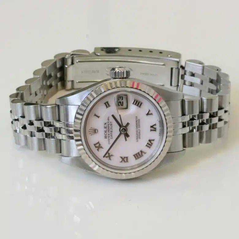 rolex-pink-dial-m840-3.jpg
