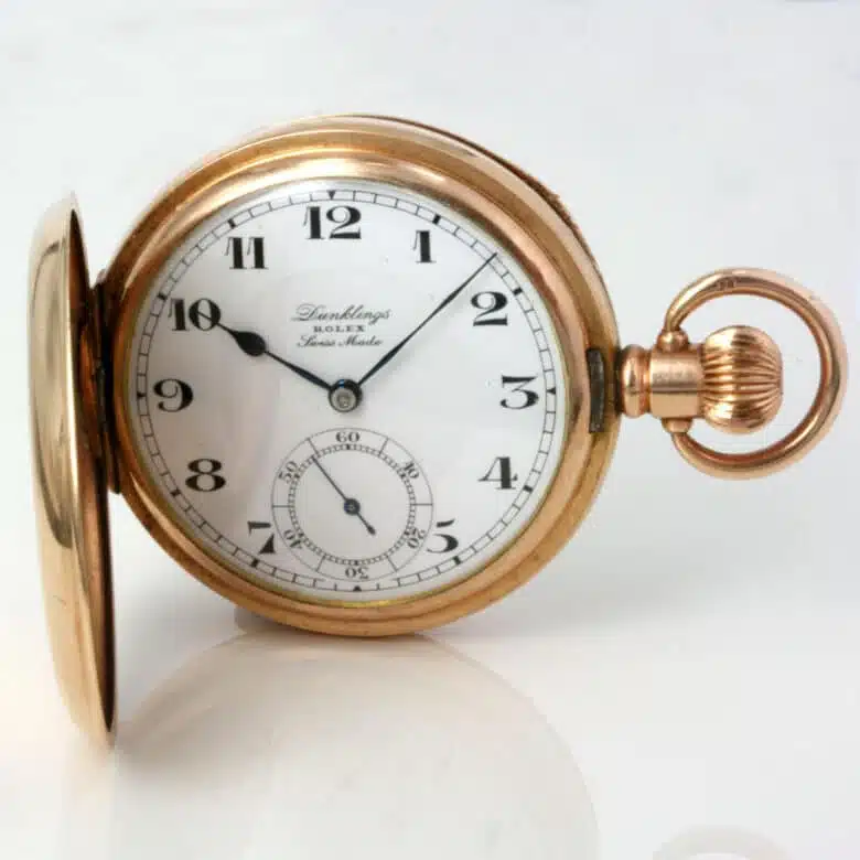 rolex-pocket-n313-1.jpg