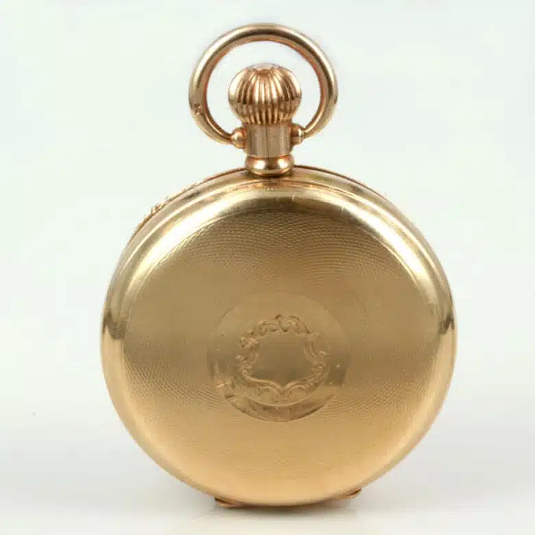 rolex-pocket-n313-2.jpg