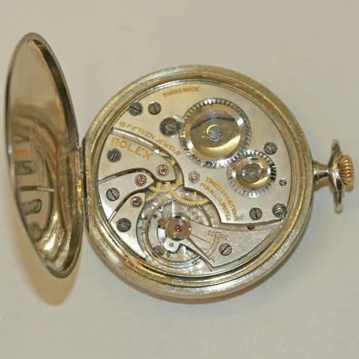 rolex-pocket-watch-2.jpg