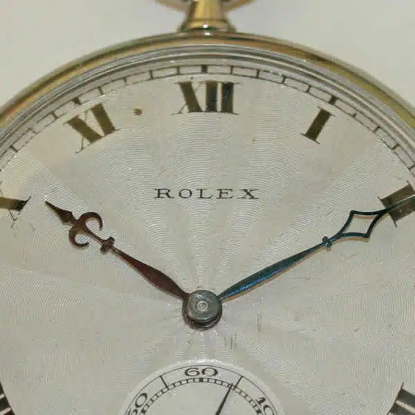 rolex-pocket-watch-3.jpg
