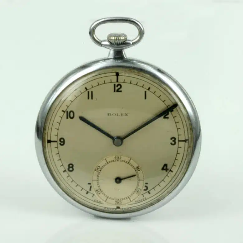 rolex-pocket-watch-446-1