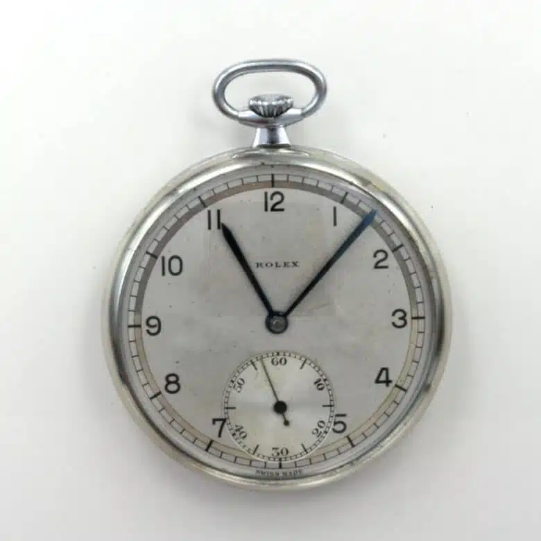 rolex-pocket-watch-n378-1.jpg