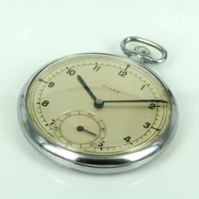 rolex-pocket-watch-p446-2