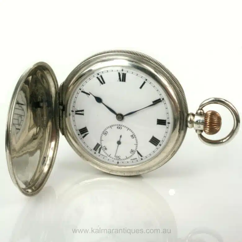 rolex-pocket-watch-q598-1.jpg