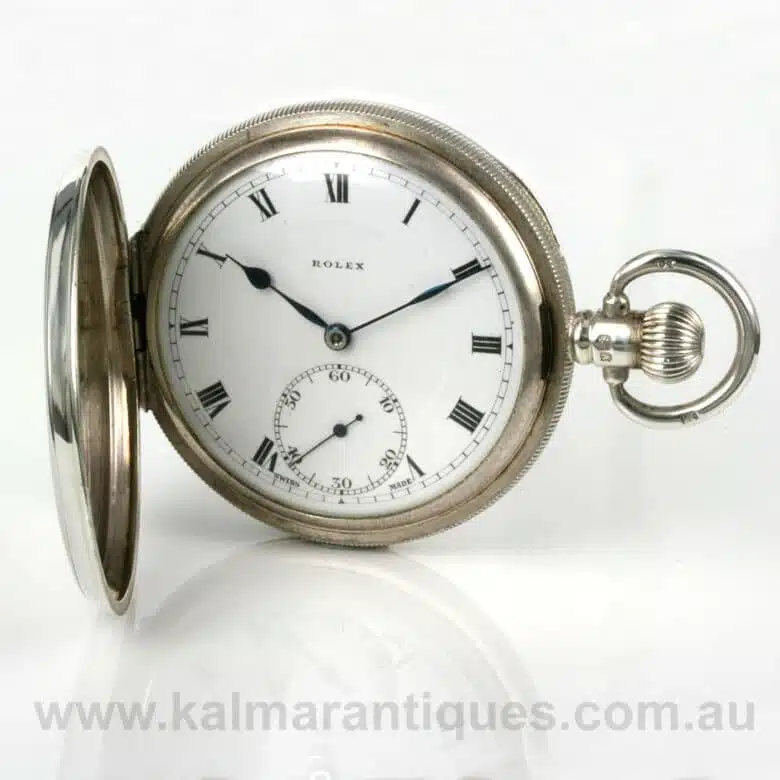 rolex-pocket-watch-w384-01