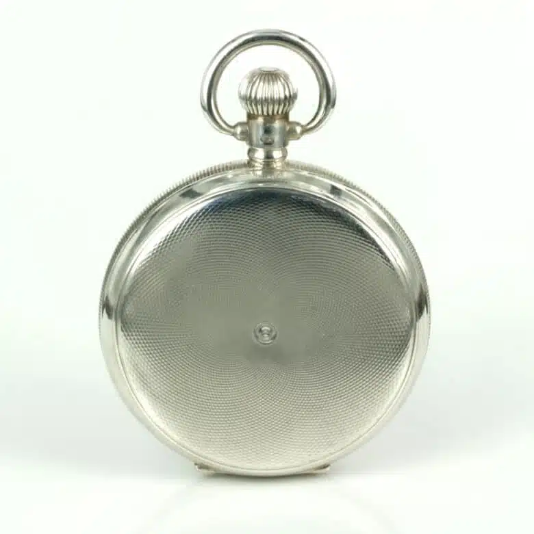 rolex-pocket-watch-w384-2