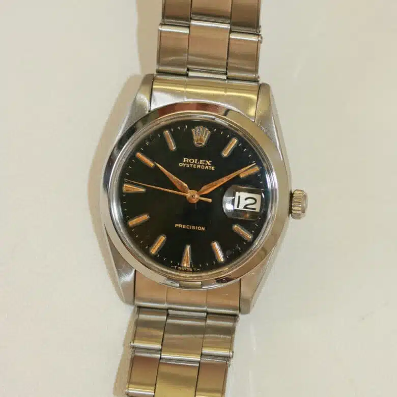 rolex-precision-2.jpg