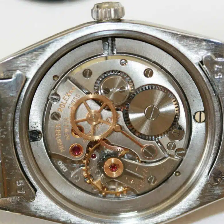 rolex-precision-31.jpg