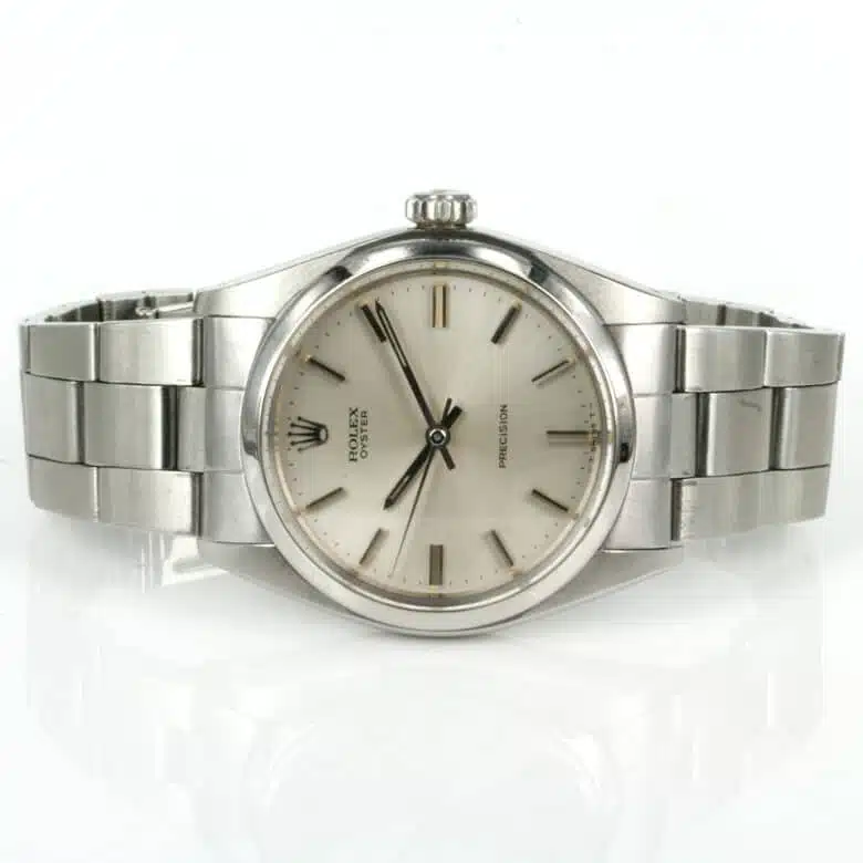 rolex-precision-6426-q844-2
