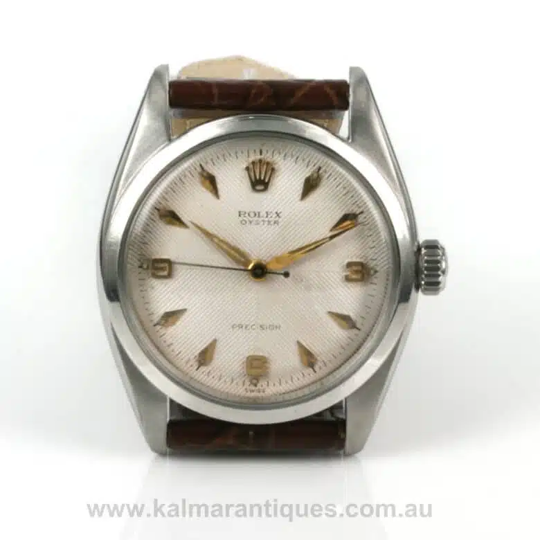 rolex-precision-6426-q868-1