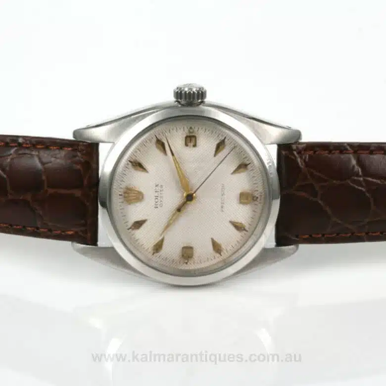 rolex-precision-6426-q868-3