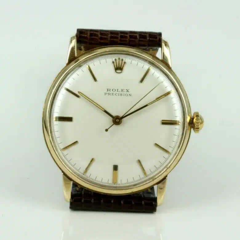 rolex-precision-7846-1.jpg
