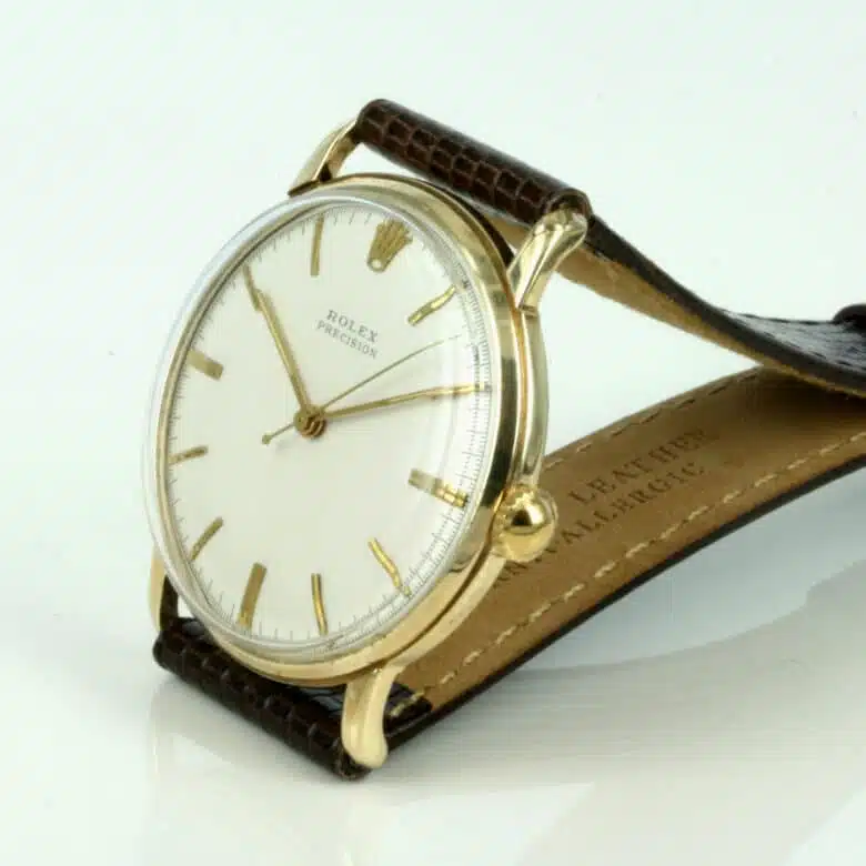 rolex-precision-7846-2.jpg