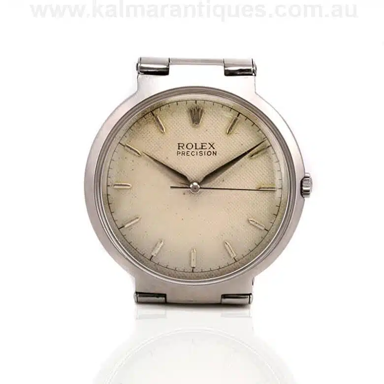 rolex-precision-9083-w752-01