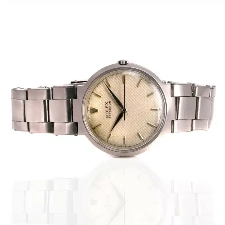 rolex-precision-9083-w752-02